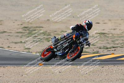 media/Oct-17-2024-Racers Edge (Thu) [[f51934c085]]/A Group/Session 1 (Back Straight Braking Zone)/